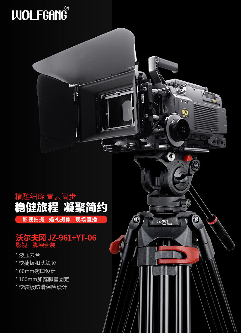 c35eb58e51cae8d9.jpg