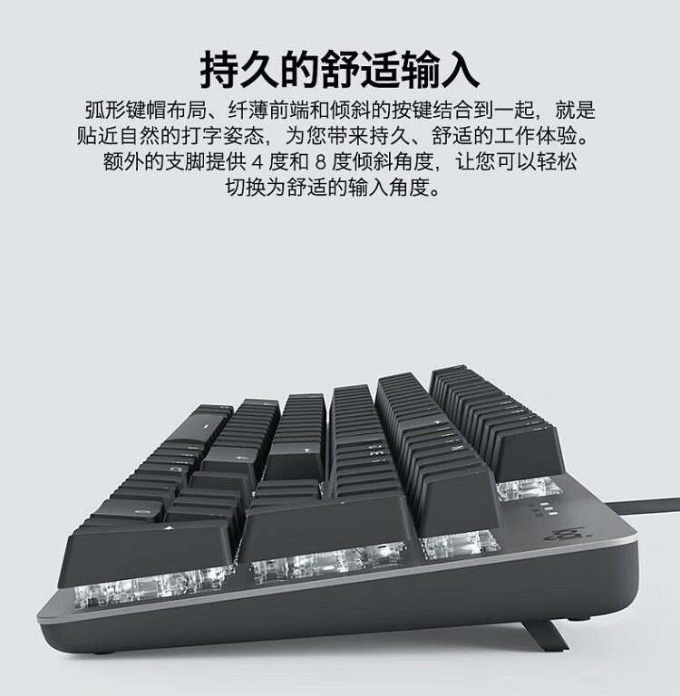 ac8a1932f4e69d85.jpg