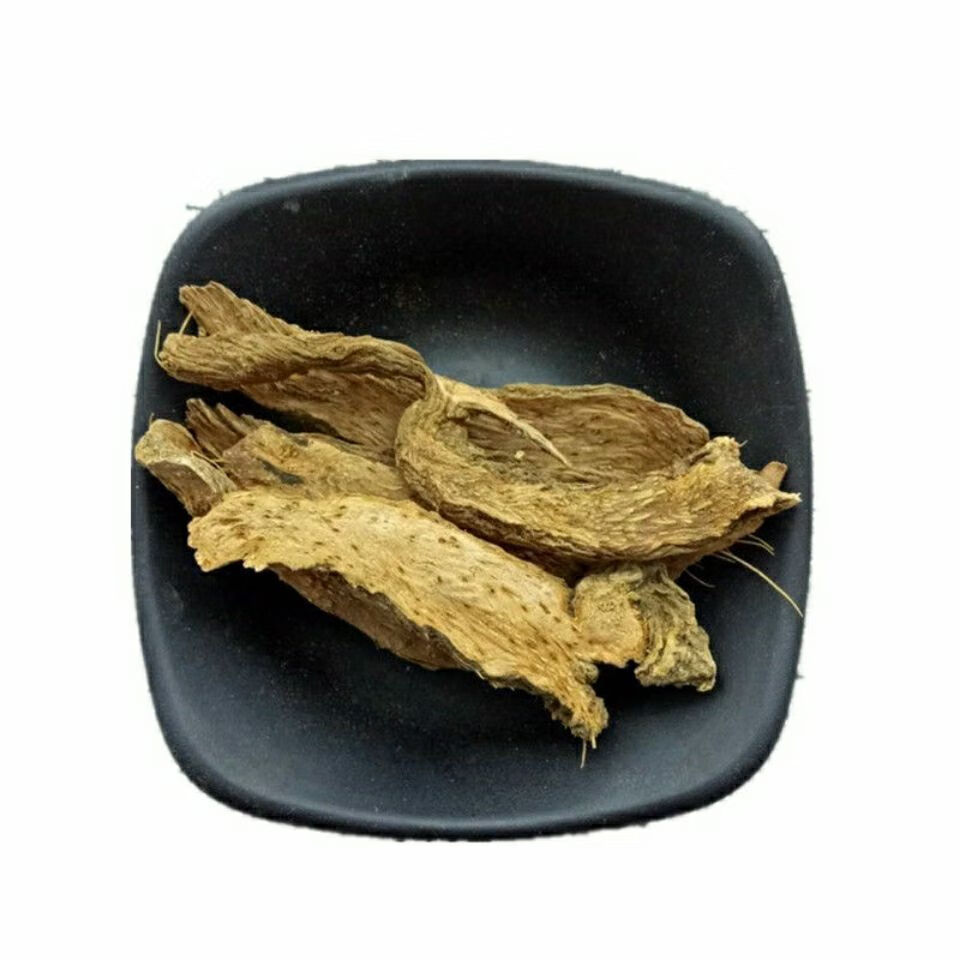 北京同仁堂原料中药材 正宗千年健千颗针 中草药千年见 内廷上用