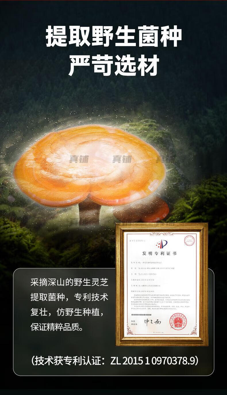5f09a9c54cd124ed.jpg