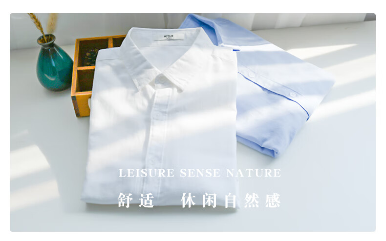 c32a98903106de5d.jpg