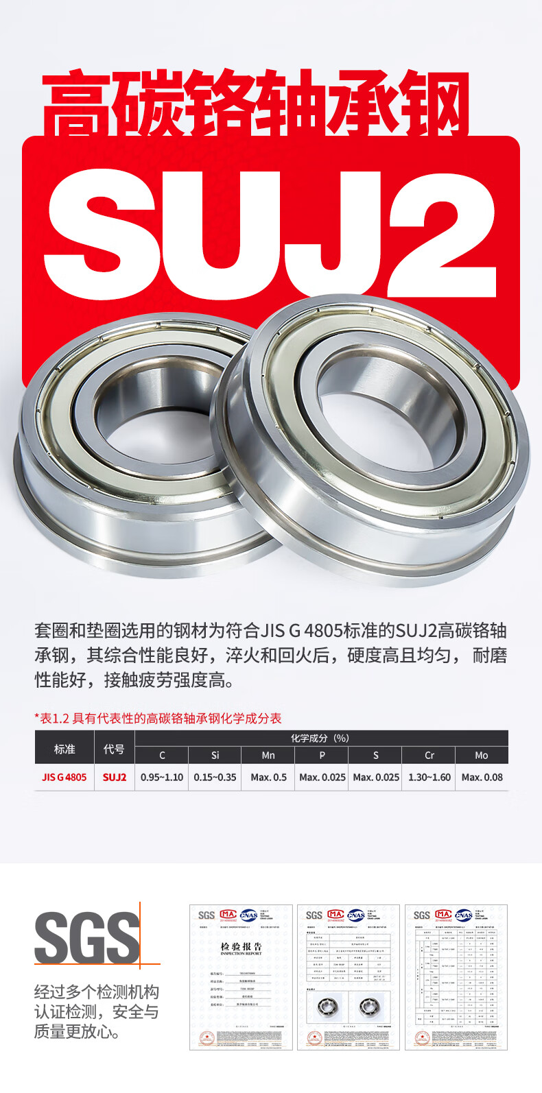aae6cf789276596a.jpg