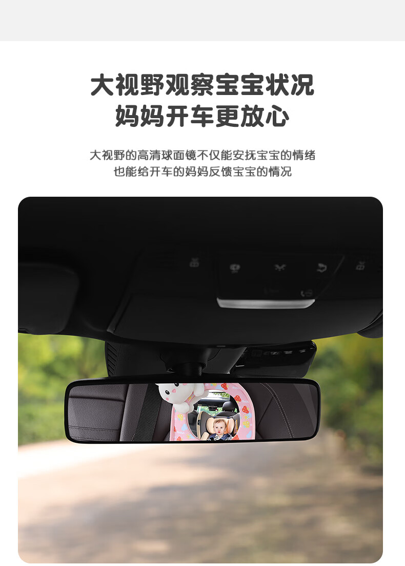 0ab6062a41a5ac85.jpg