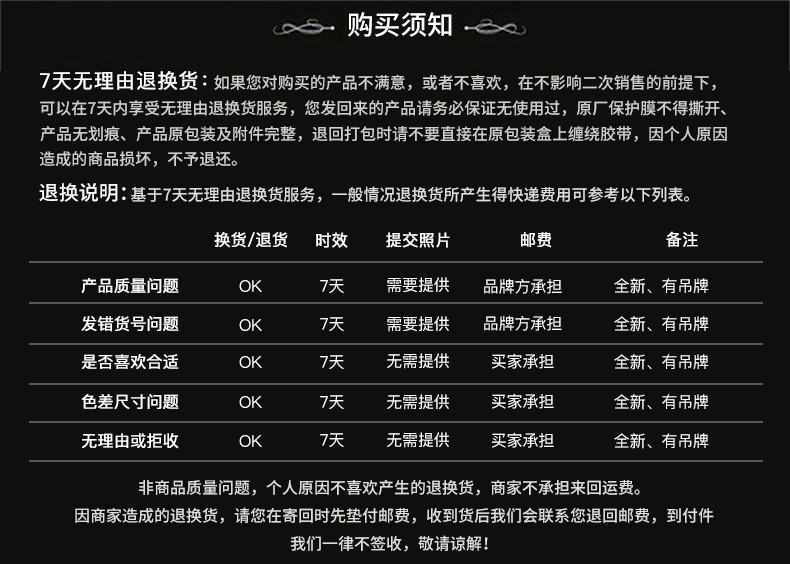 d1b4a66c60384511.jpg