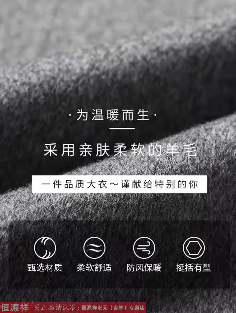 0f3d970f903e09ed.jpg