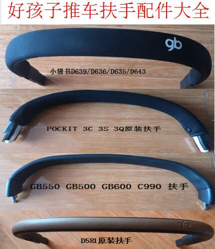 790a1bcffd85ed32.jpg