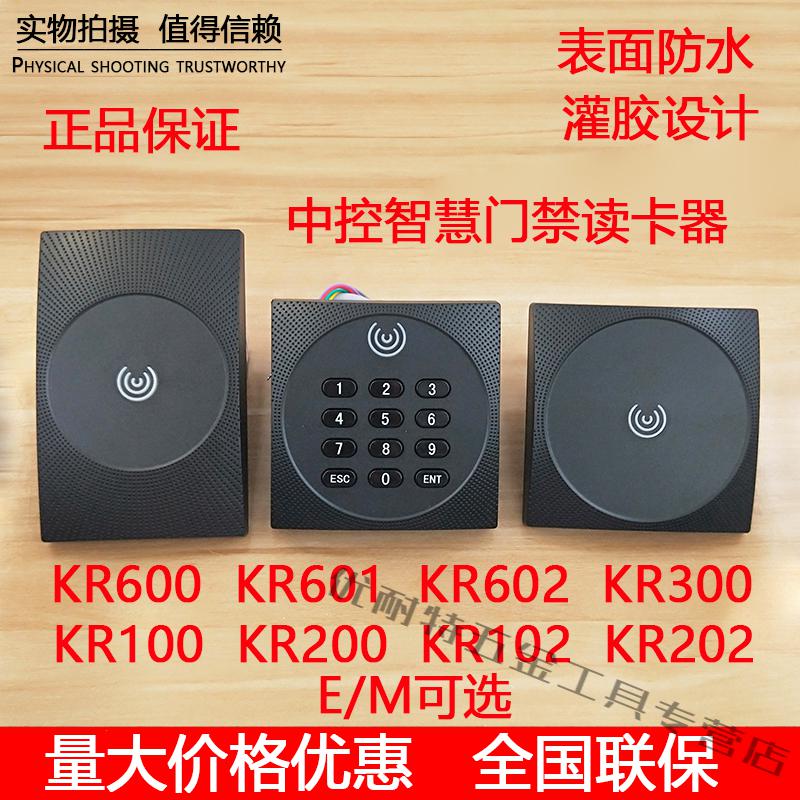 3574745fb2372cce.jpg