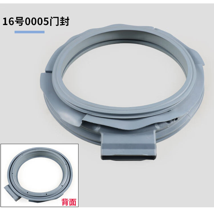 aaedcf75890b617d.jpg