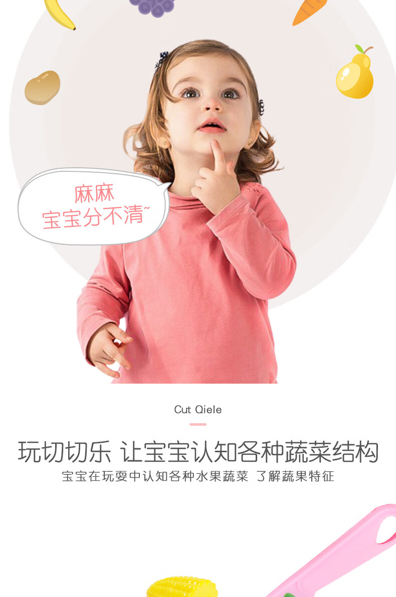 795e7589a44d1340.jpg