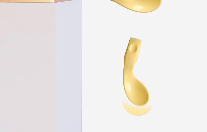 435cf2884e175db7.png