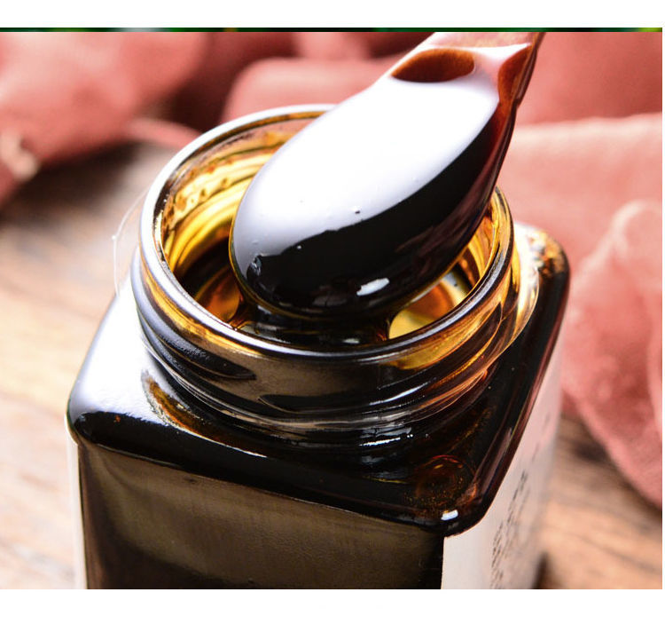 丁香沙棘膏180g茯渭膏茯苓山药牛蒡佛手膏可搭砂仁膏实发5瓶