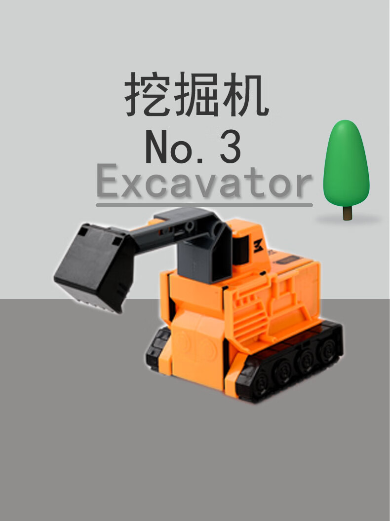 4dd0faa5ba89de6e.jpg