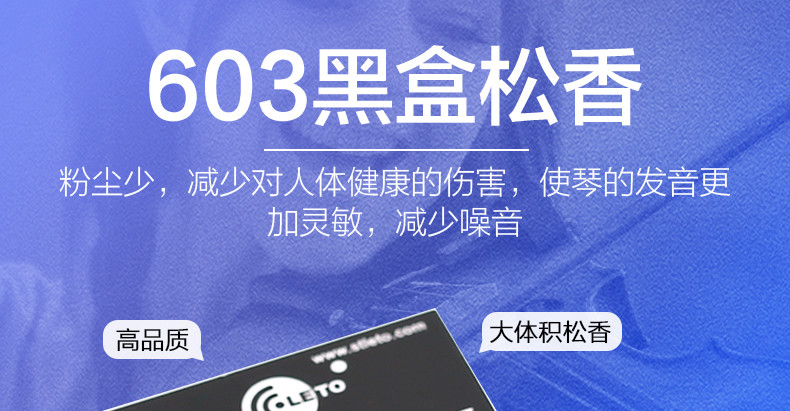 21cd309e52b53877.jpg