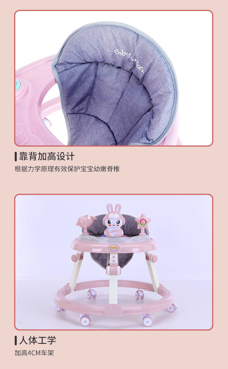 be6ff103ebd07138.jpg