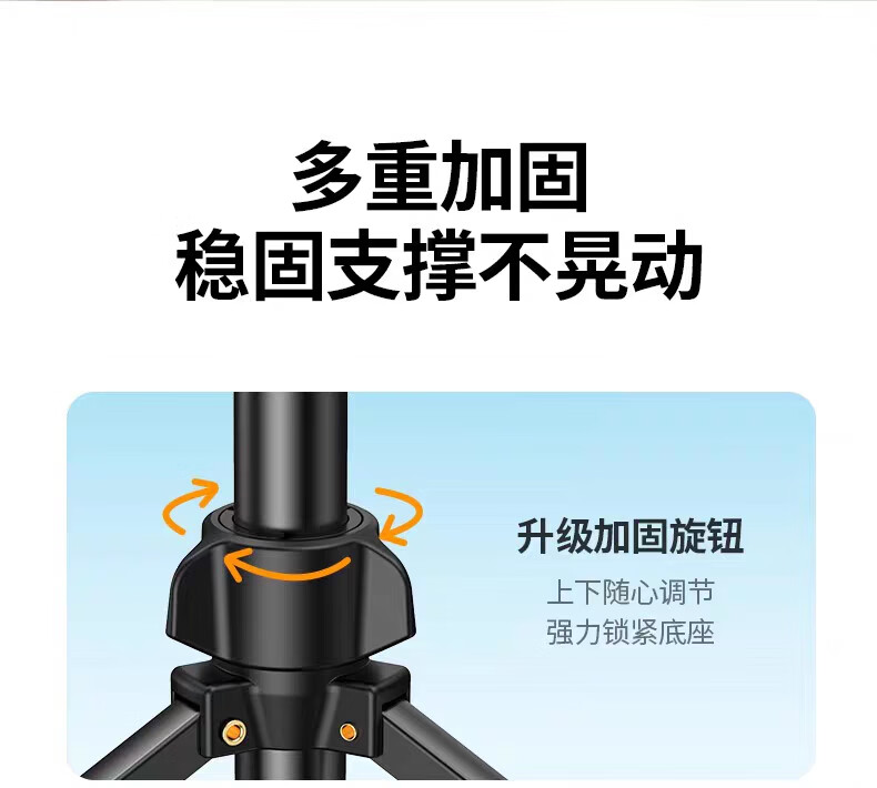2e7bf58ba4757935.jpg