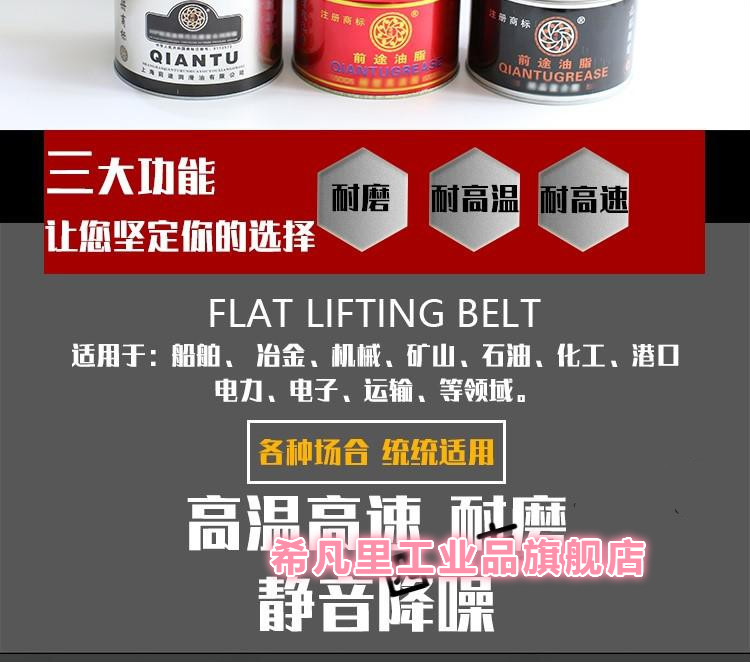 14ad9dff138ba9cd.jpg