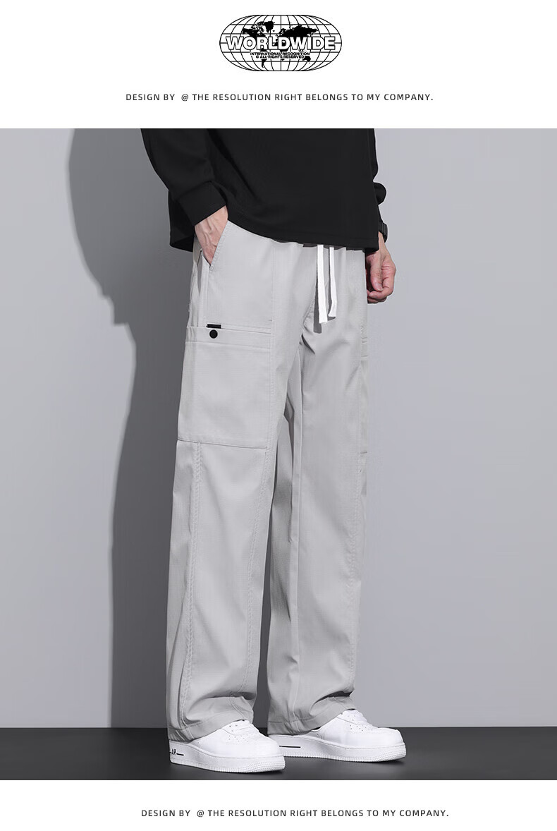 77f2804c07316778.jpg