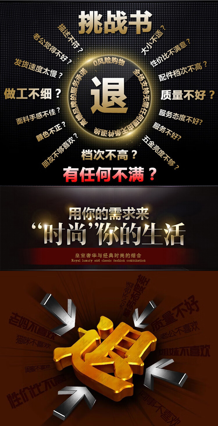 雷神电脑包雷神911gt-y3笔记本电脑包17英寸g g170t-k1双肩背包g170s