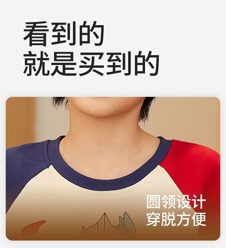 ea01fa18d718cf18.jpg