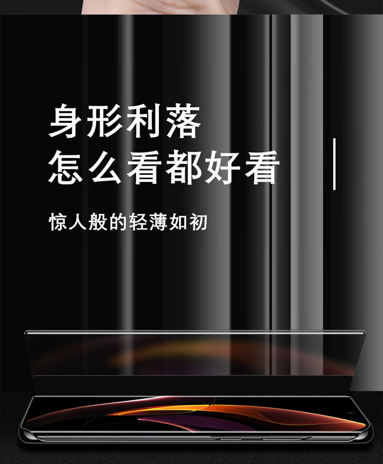 f46e0fabd1ad7f52.jpg