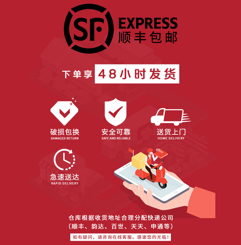 棠溪塘 简易开门衣柜家用卧室现代简约衣橱儿童塑料收纳柜宝宝婴儿挂衣柜 小狗(双开门挂衣式+抽屉*4)