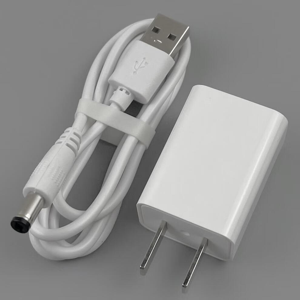 b695e7df4175f738.jpg