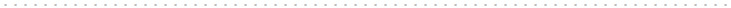 559d6382e6fee135.png