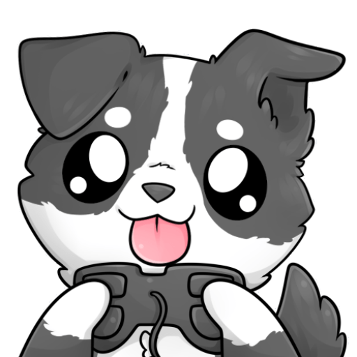 星际战甲国际服warframe主播独角兽头像符印浮印美少女兑换码cdk dlc