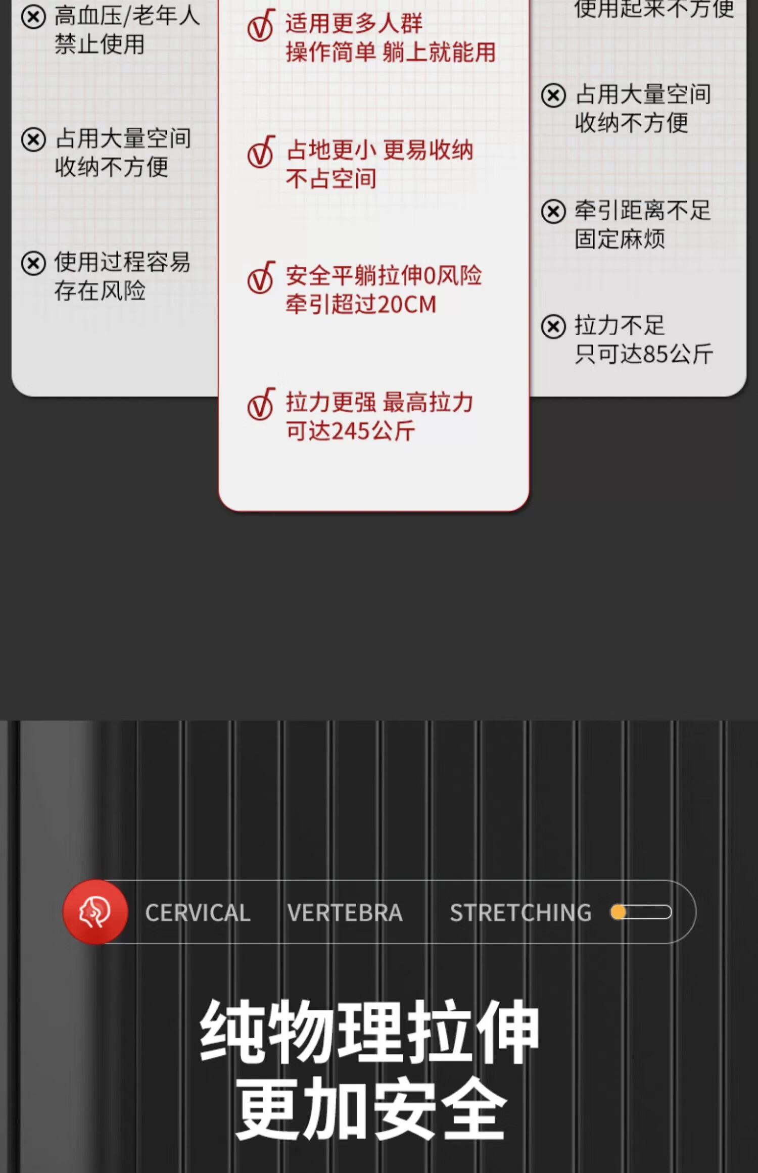 dc601665ce2eb7b6.jpg