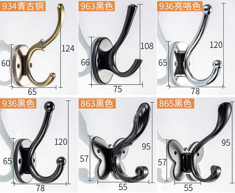 ee6a93f86a80bb45.jpg