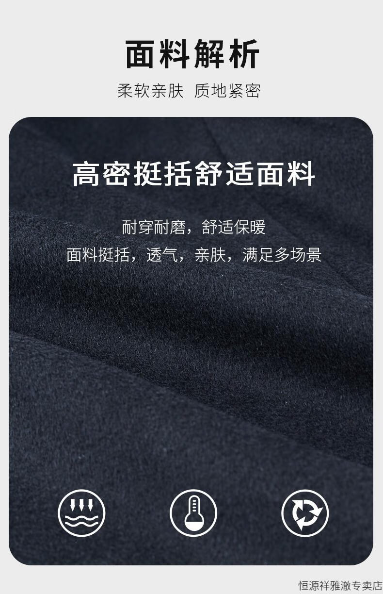 a9d8cb9f81eeb77c.jpg