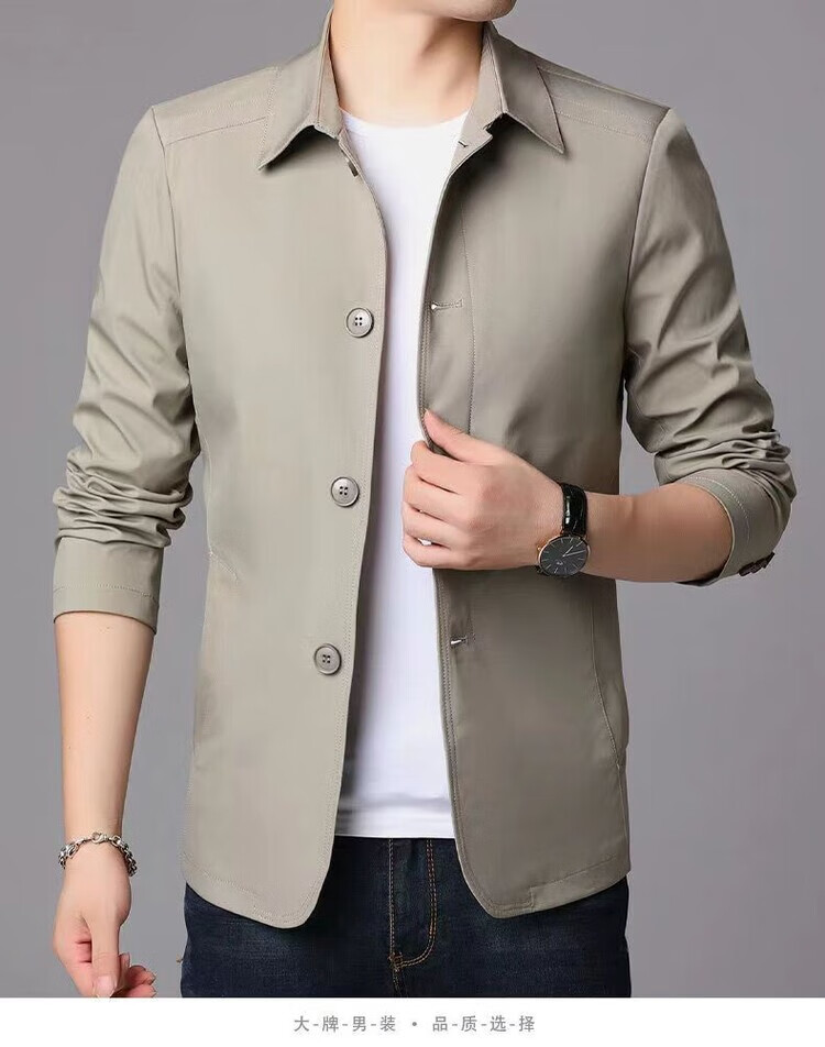 a874684c6c8337e7.jpg