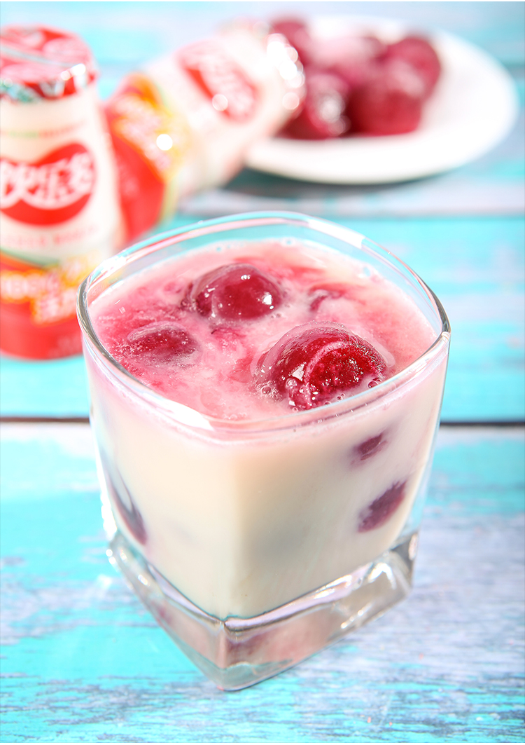 10包罗森乳酸菌冰葡萄球雪糕日本冰淇淋抖音大桥道葡萄小丸子乐飞利紫