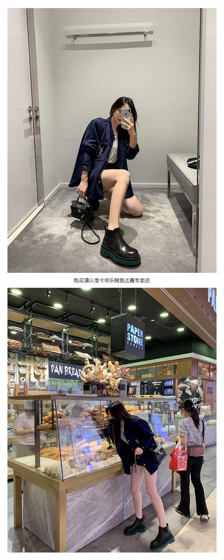 db7c4e14bd1f37fa.jpg