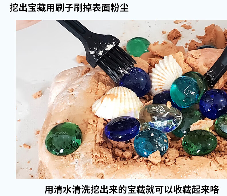 f80bfb1a7fd38093.jpg