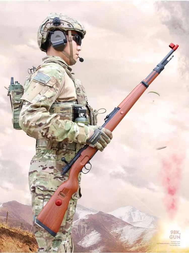 750_1005竖版 竖屏