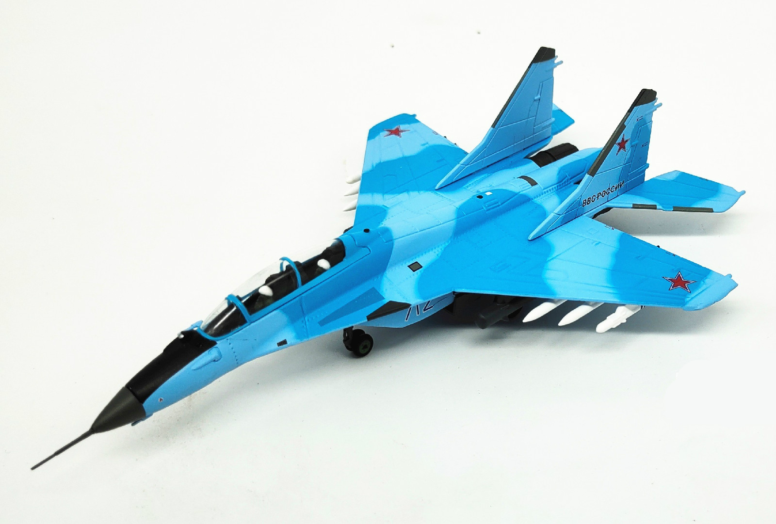 f15f16f22f35米格29苏35歼20战斗机飞机模型仿真合金金属礼品 军事