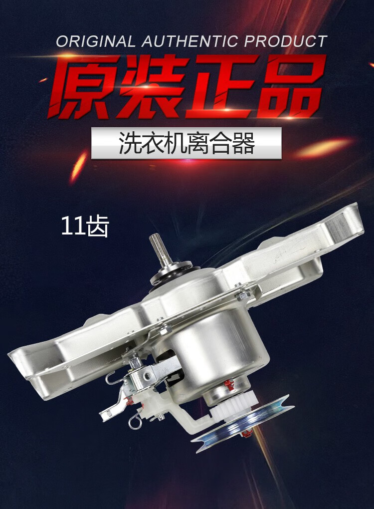 a0c01394ae63f7c5.jpg