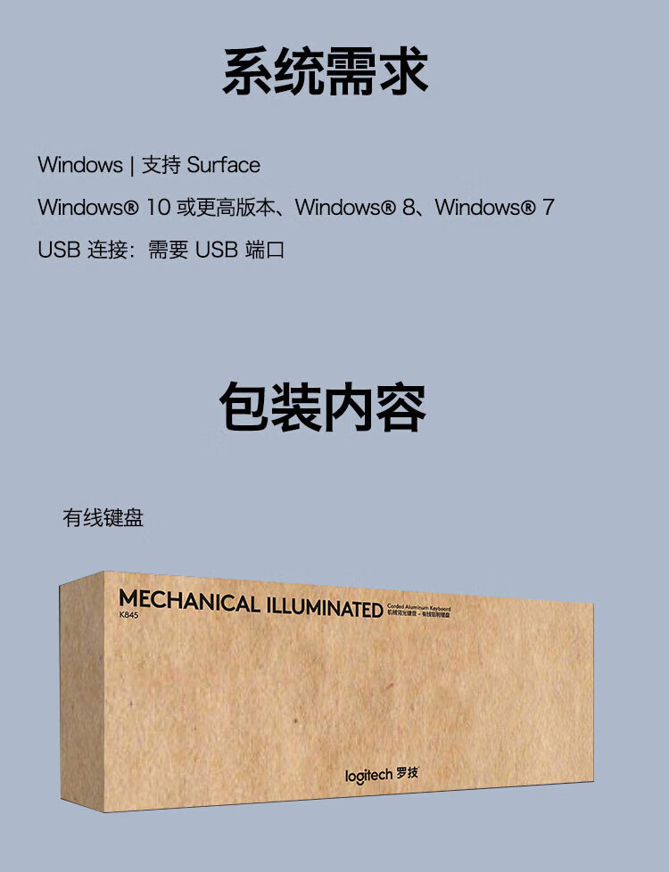 1b85d931e2357481.jpg