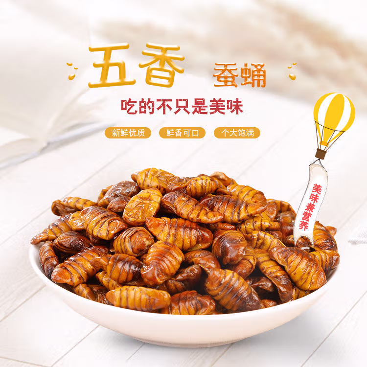d3e65f9cb089c275.jpg.avif