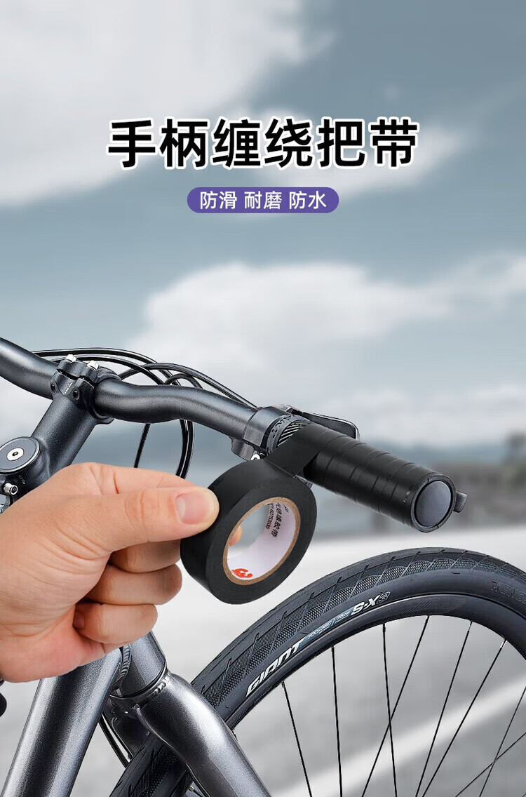 91289c98cb94ff83.jpg