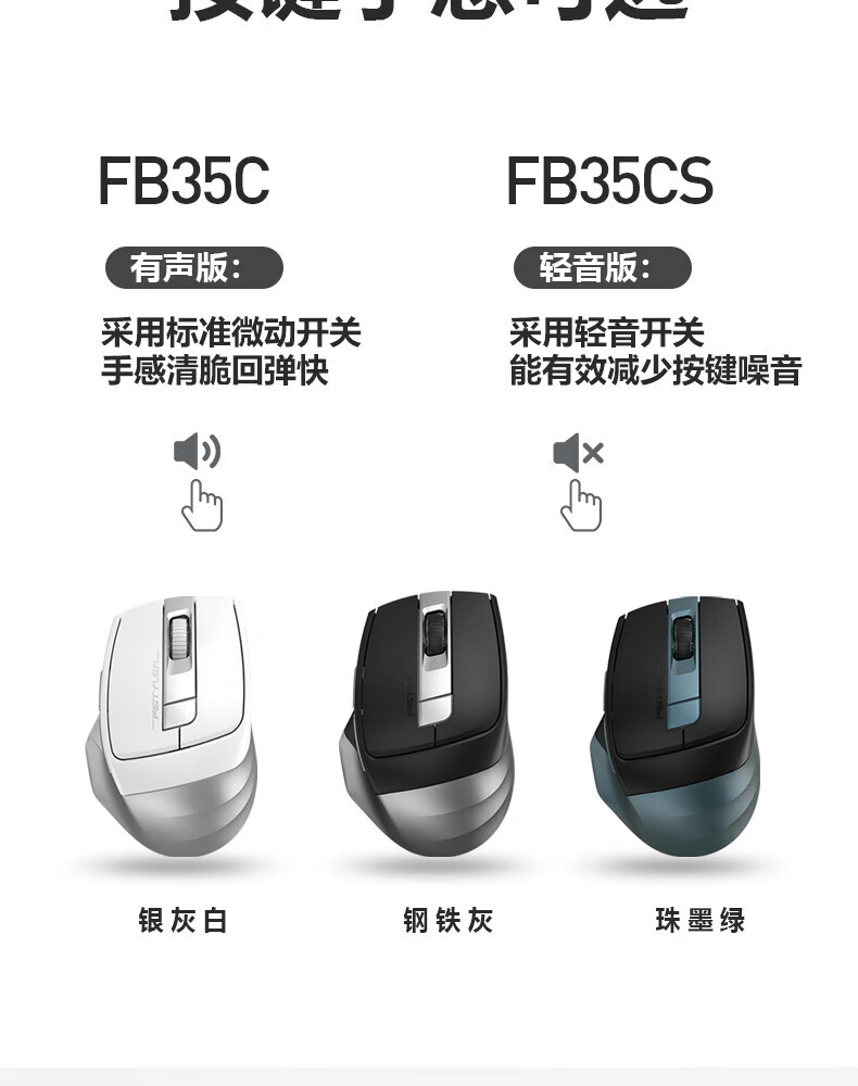 a7f574e3d5e765bc.jpg