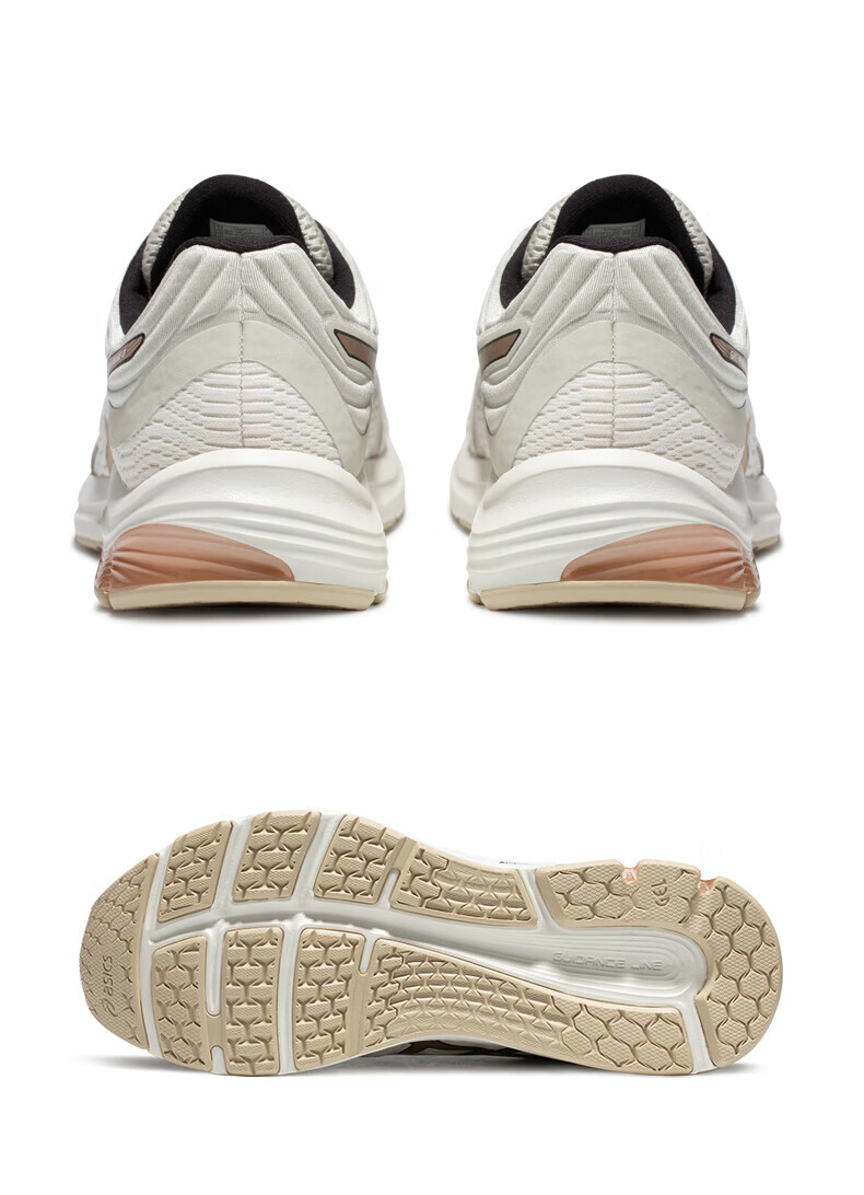 asics亚瑟士秋冬季男士缓震跑步鞋gel-pulse 11网面透气休闲运动鞋