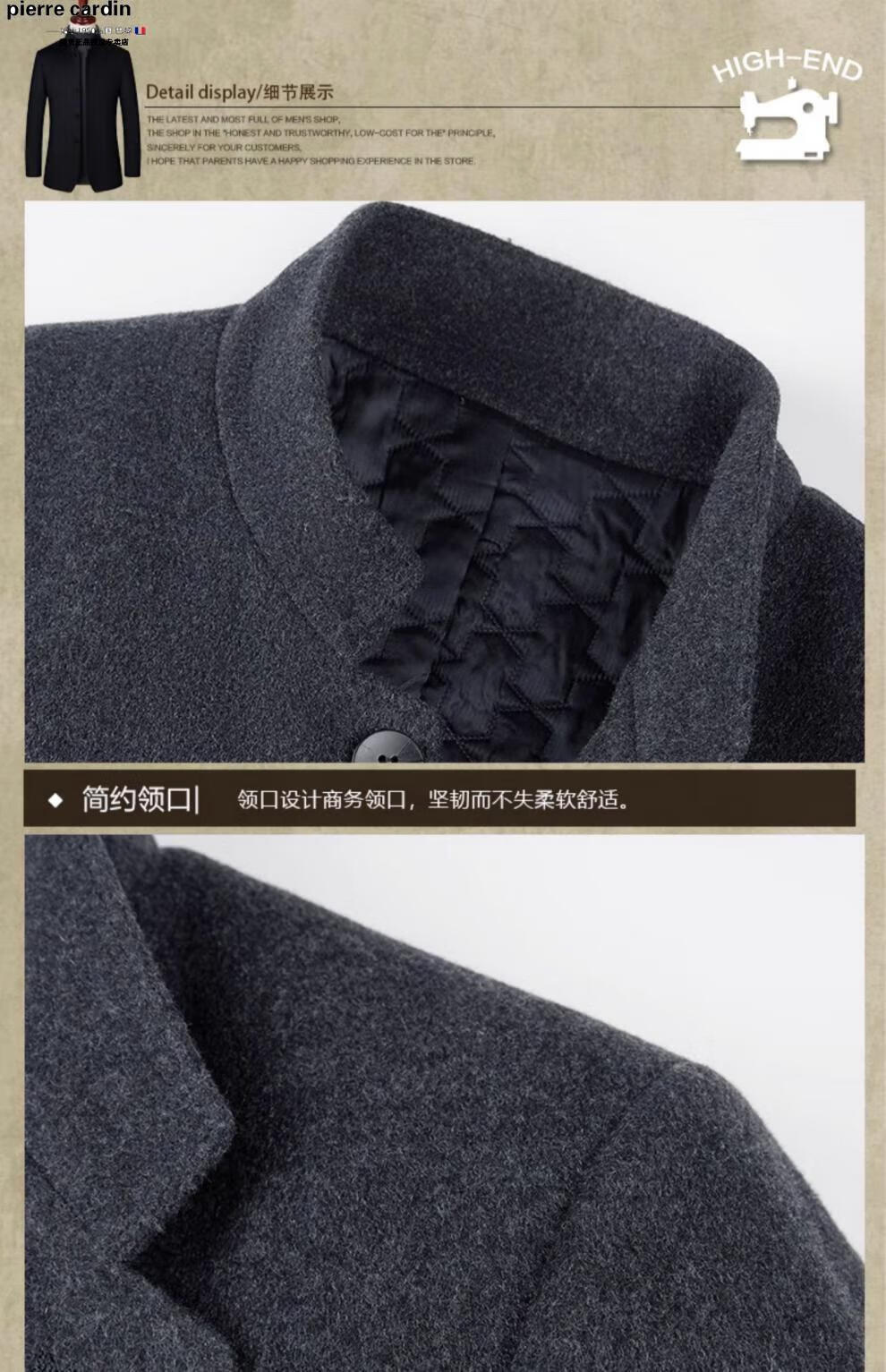 dea672915ccacca4.jpg