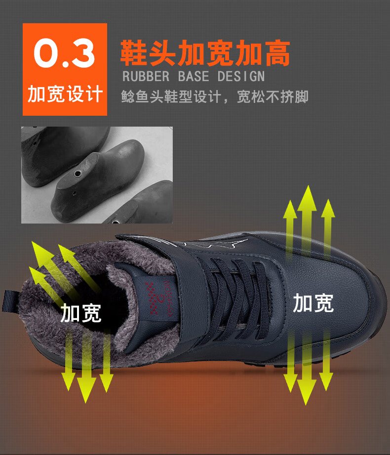 18cfe2f21cfb565e.jpg