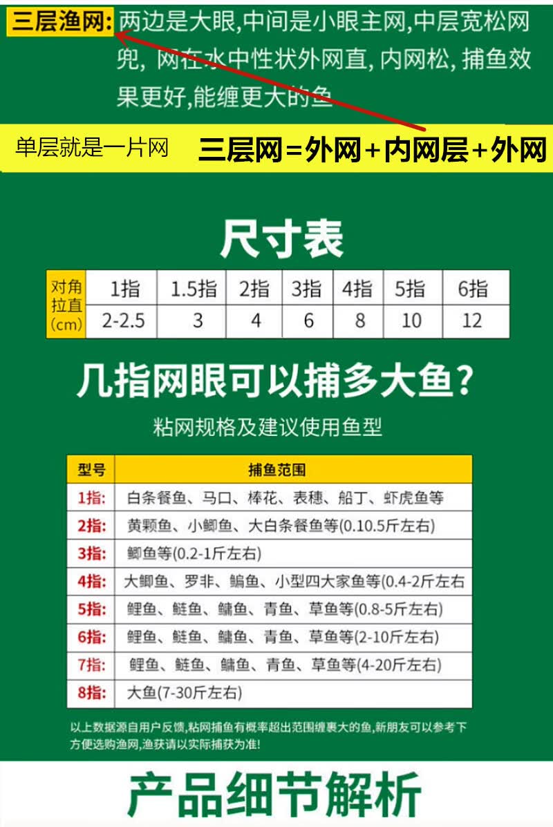 ee571f1084ea6dc9.jpg