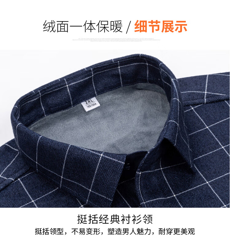 b923c504c7002149.jpg