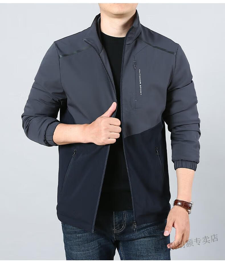 a3a4c8456ca38e36.jpg