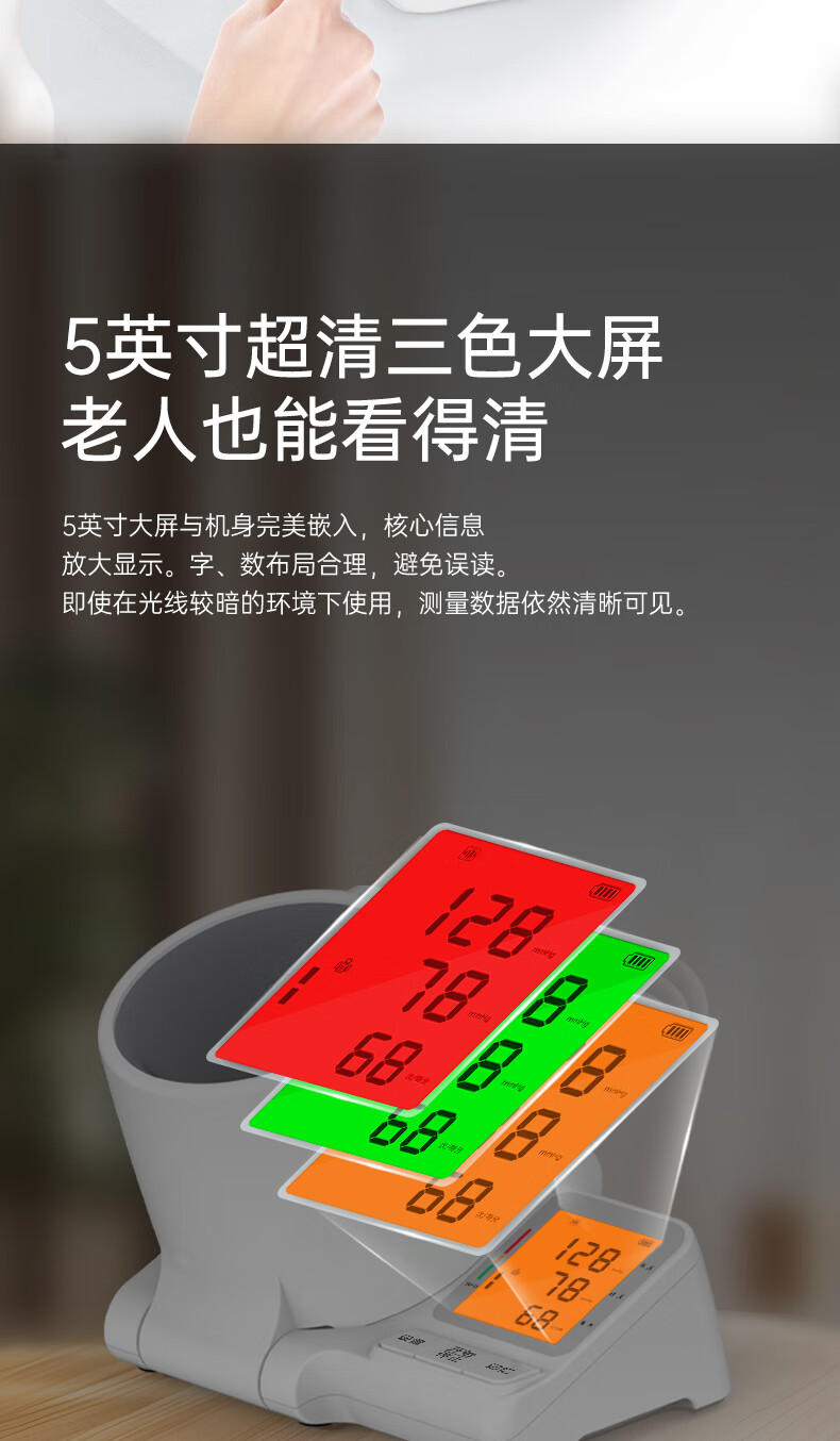 ef3cbc85a62919c4.jpg