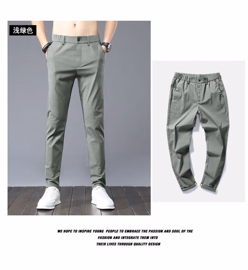 905a144385744d46.jpg.avif